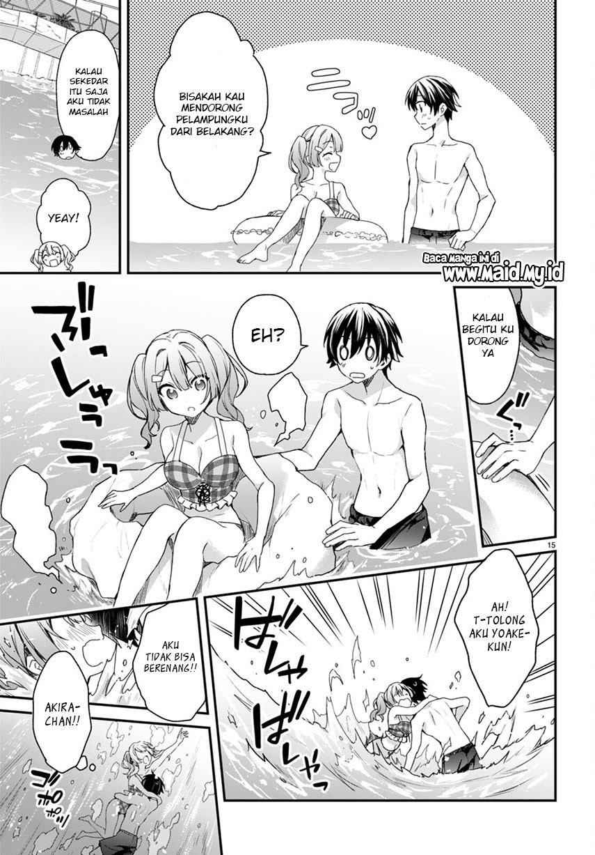Page 17