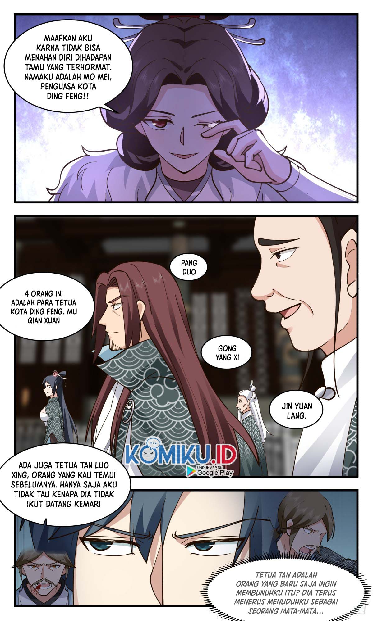 Page 10