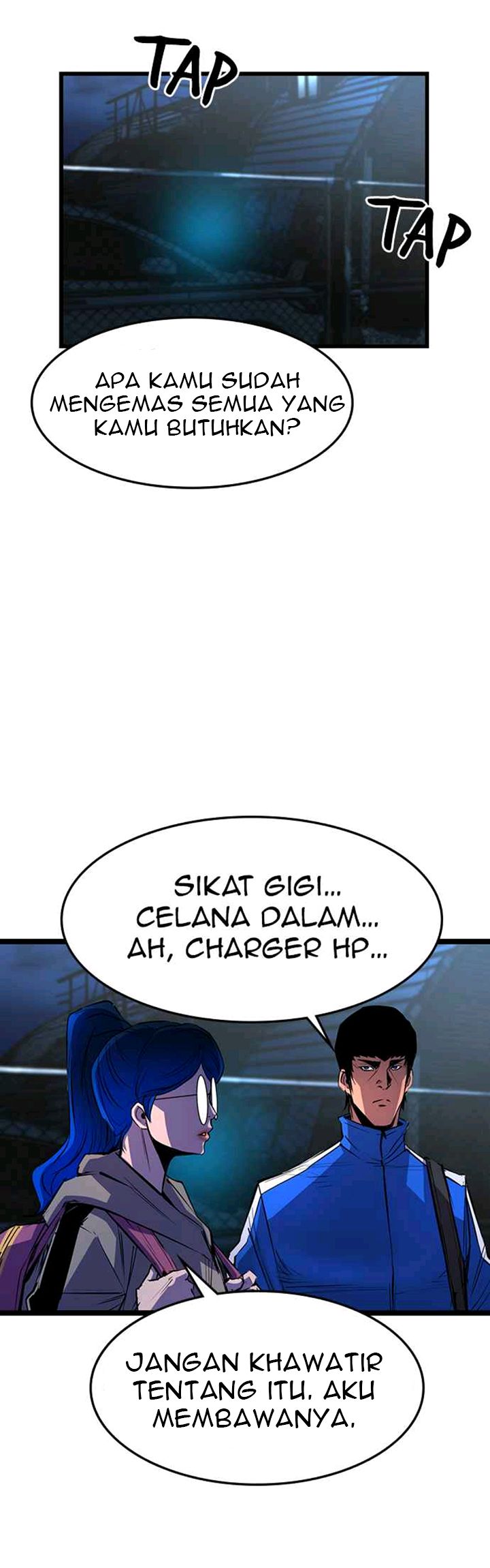 Page 57