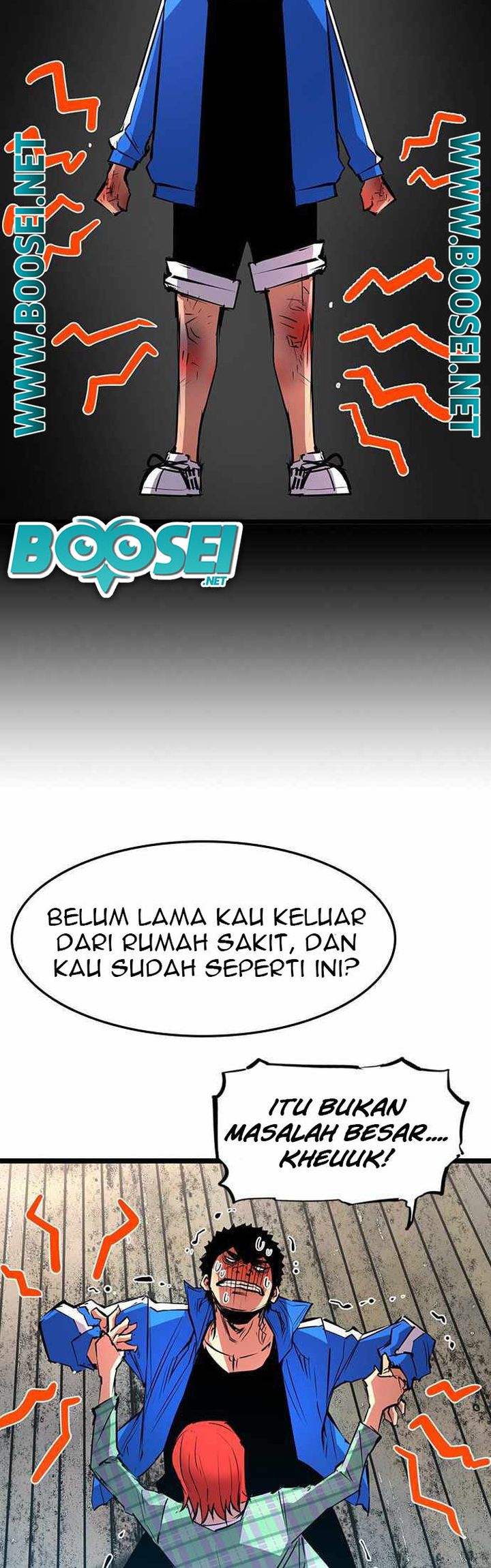 Page 36