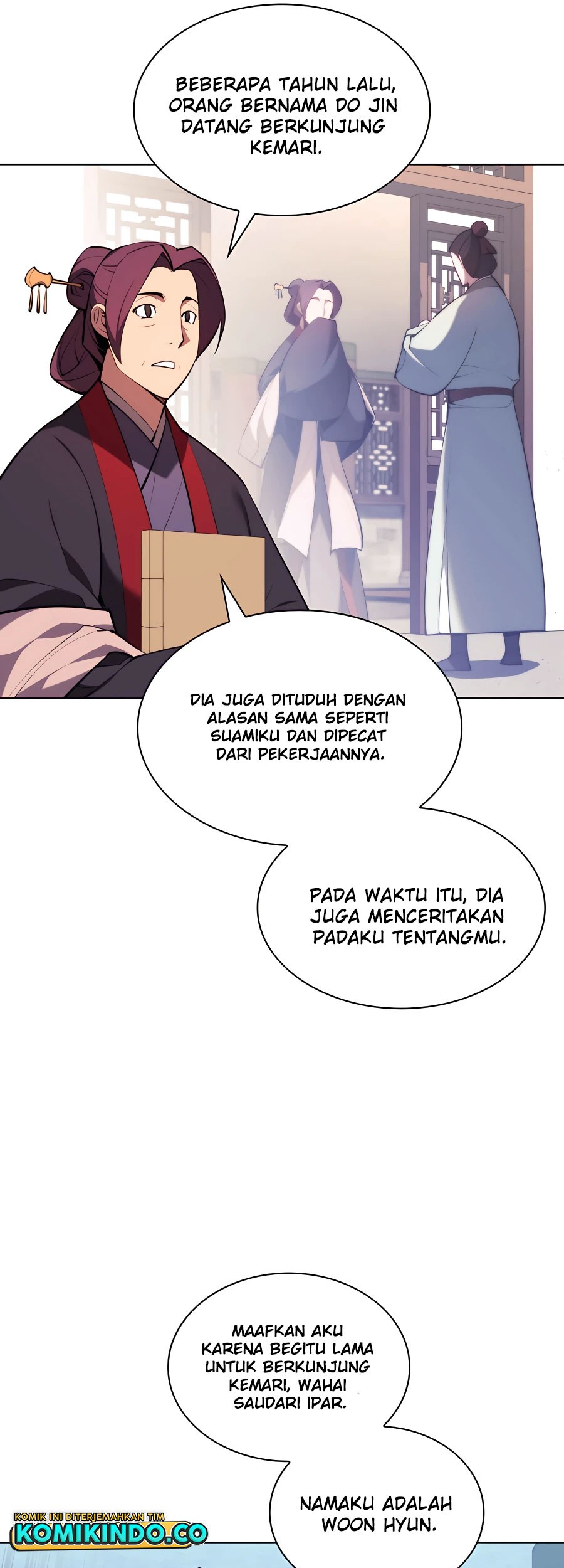Page 77