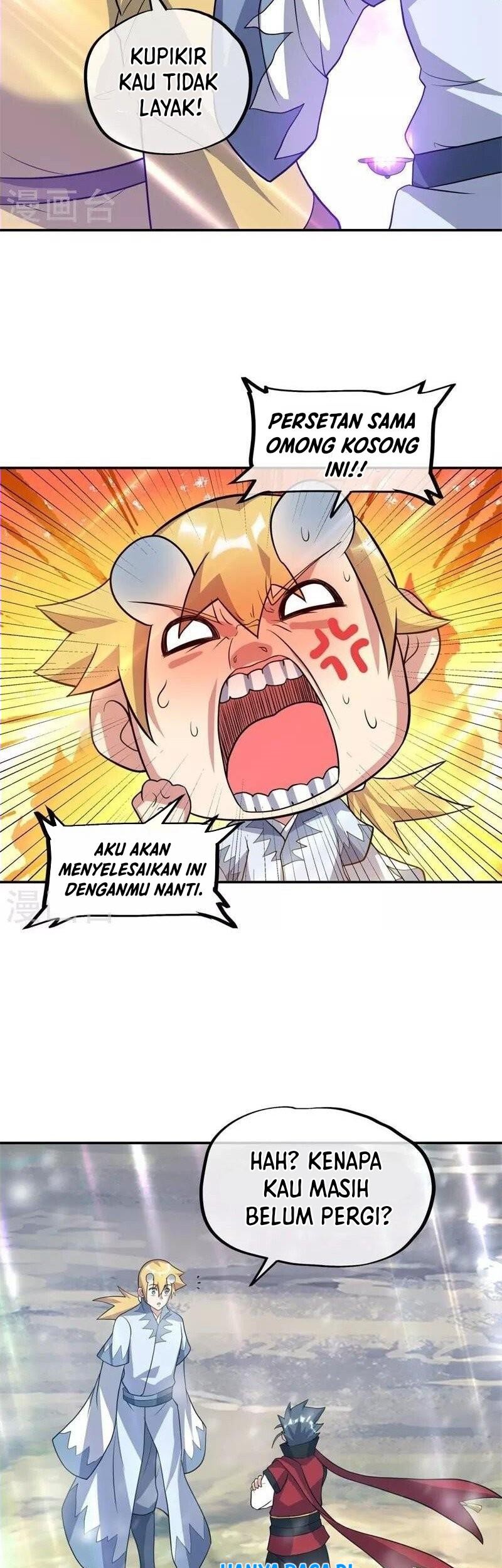 Page 53