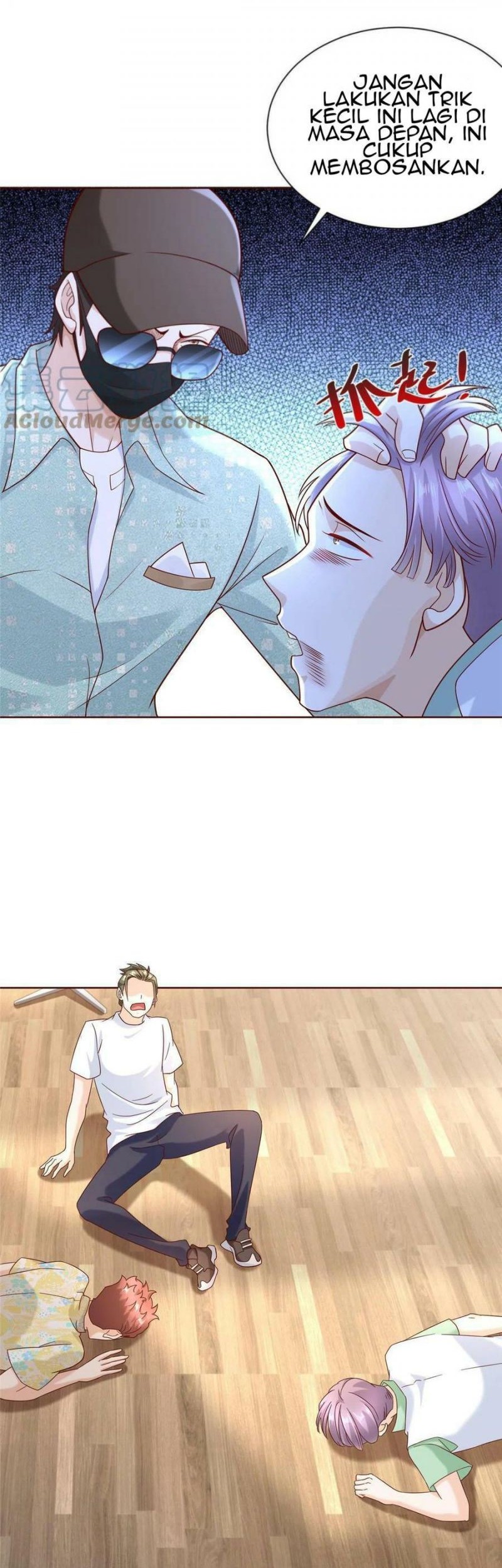 Page 26