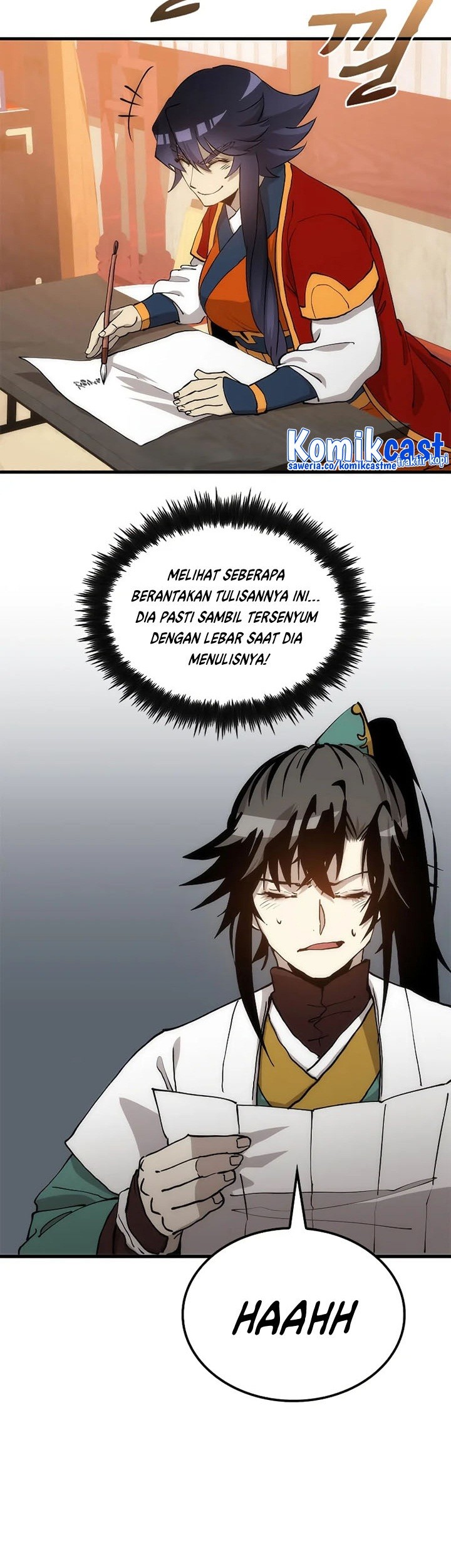 Page 84
