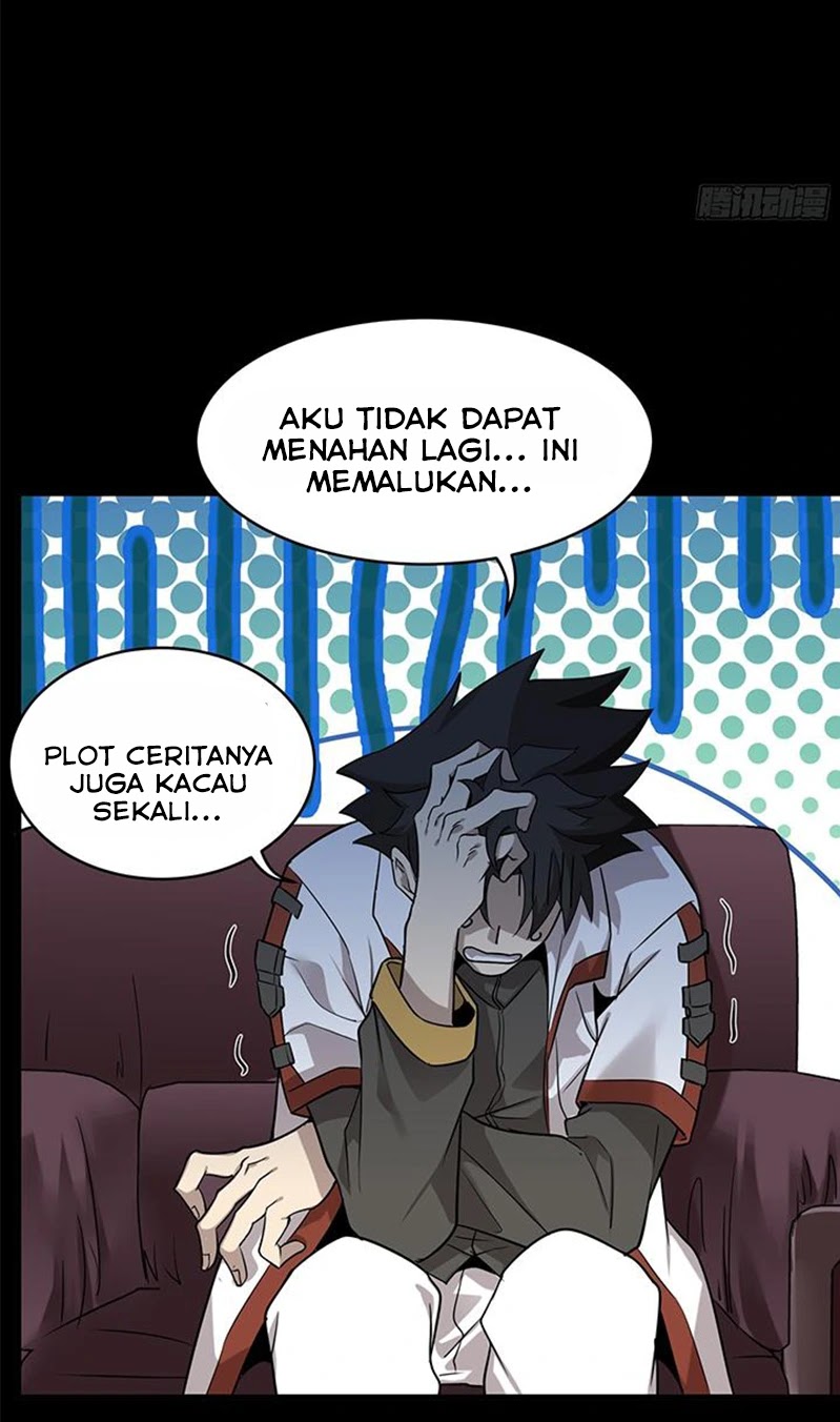 Page 76