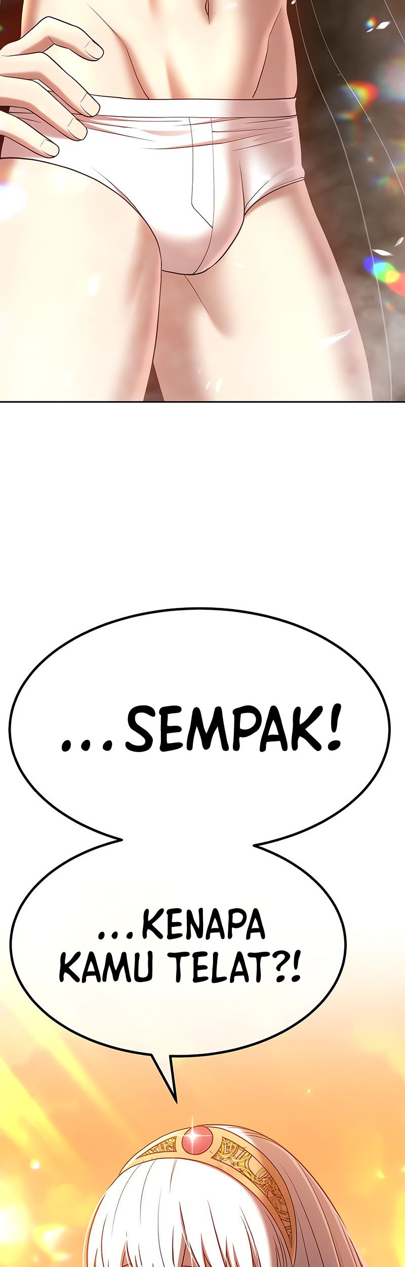 Page 185