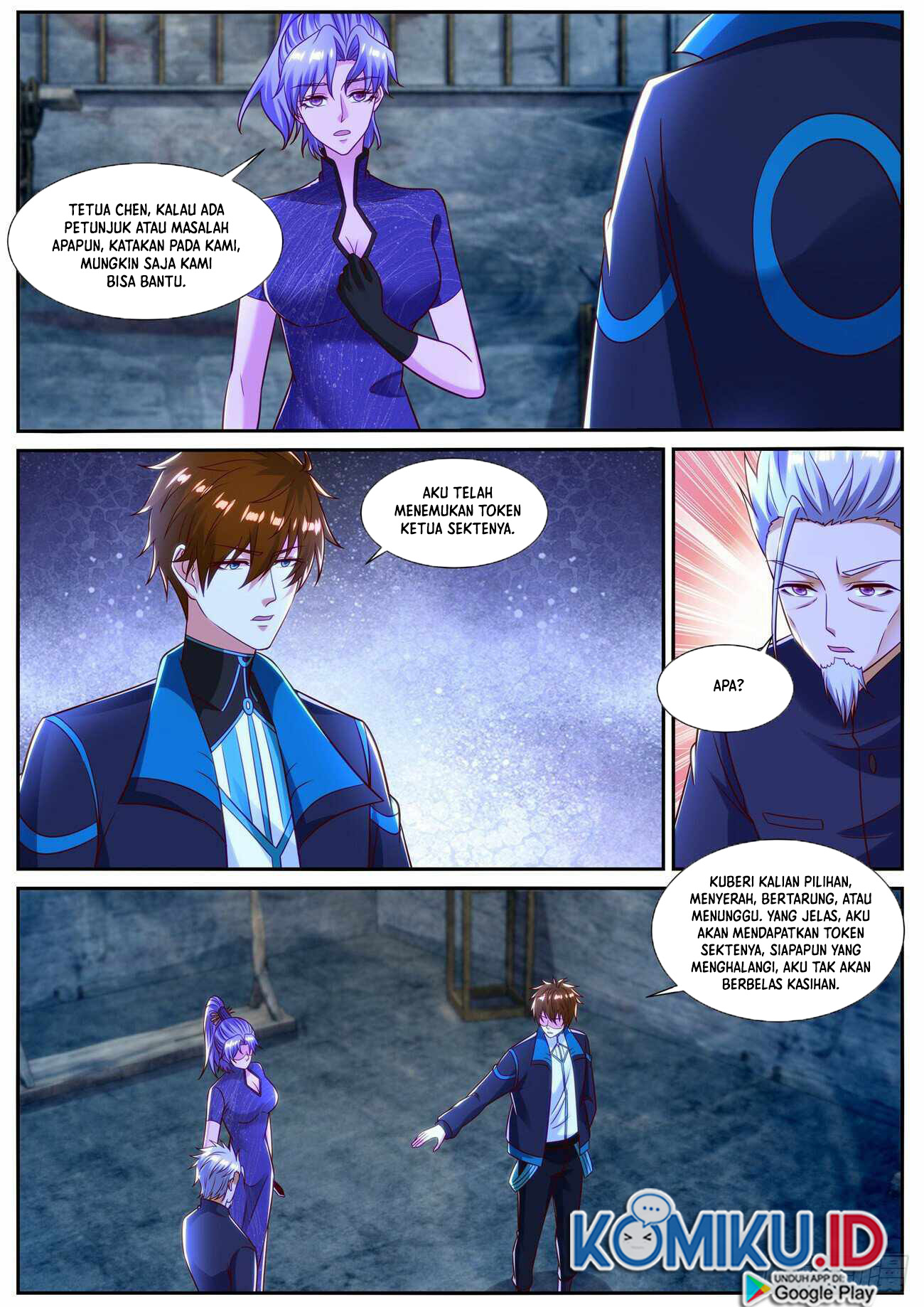 Page 6