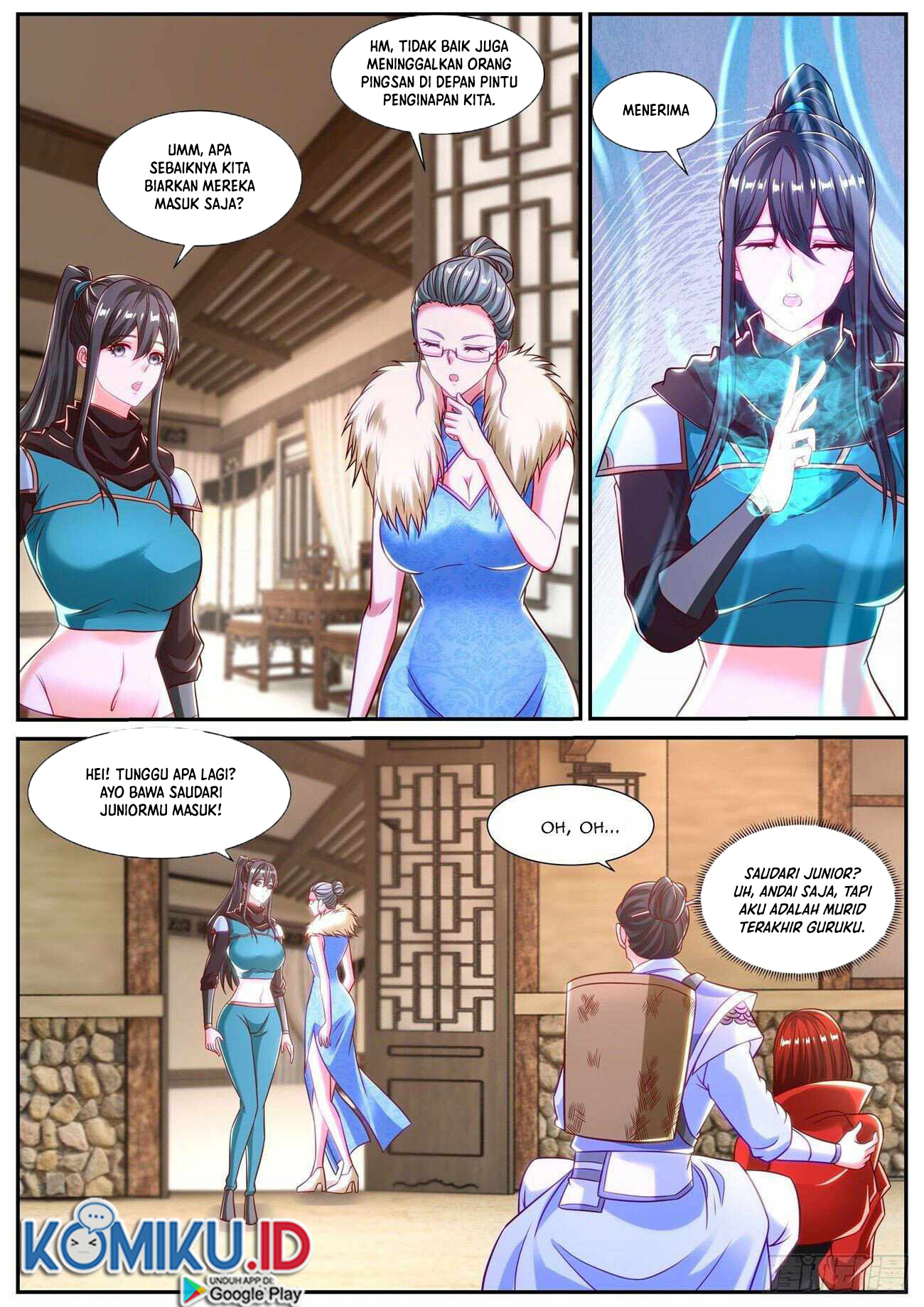 Page 9