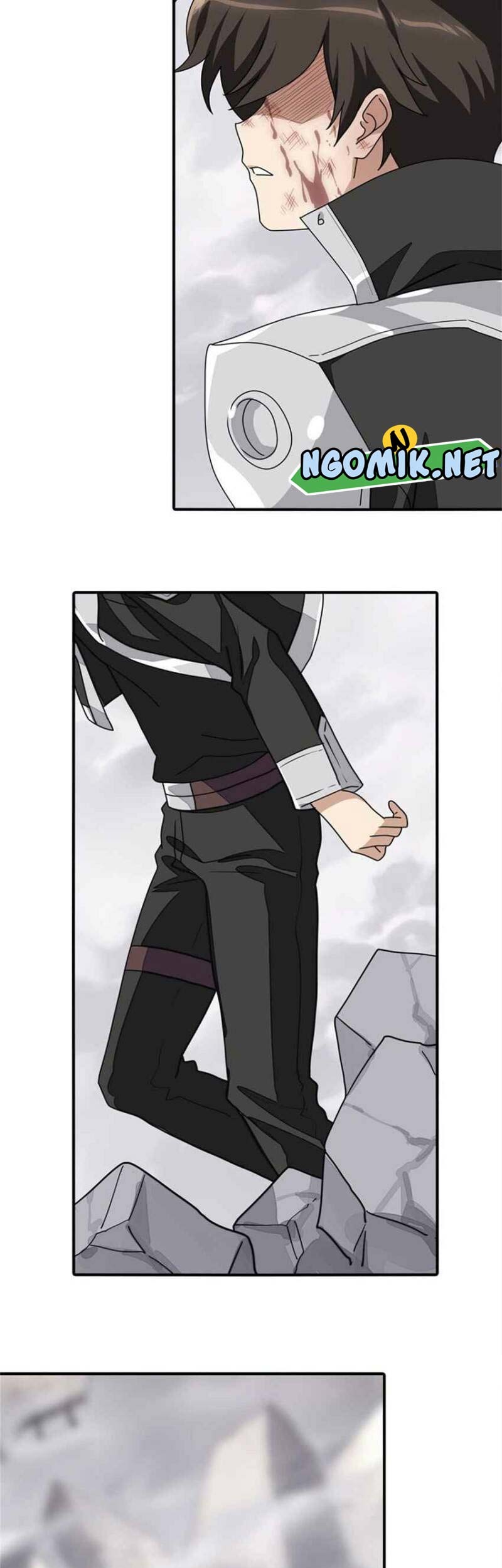 Page 28
