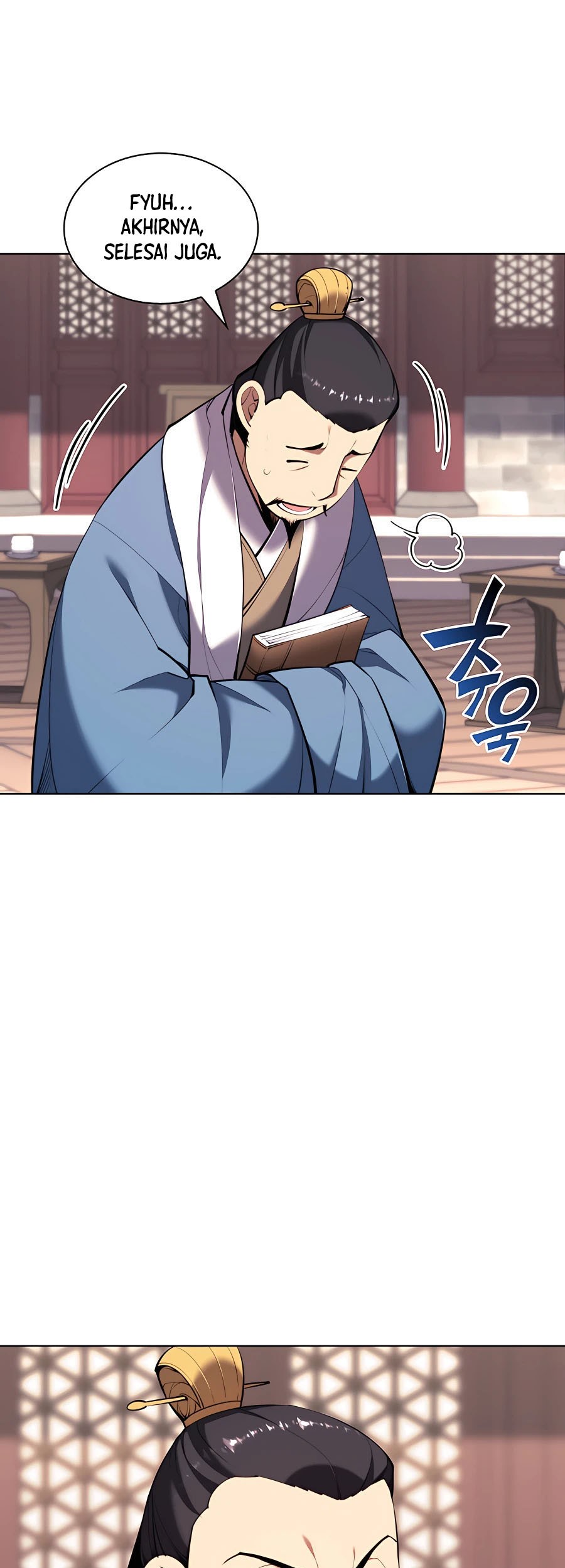 Page 75
