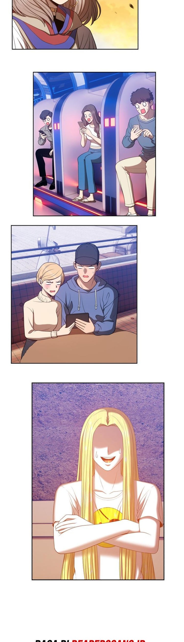 Page 168