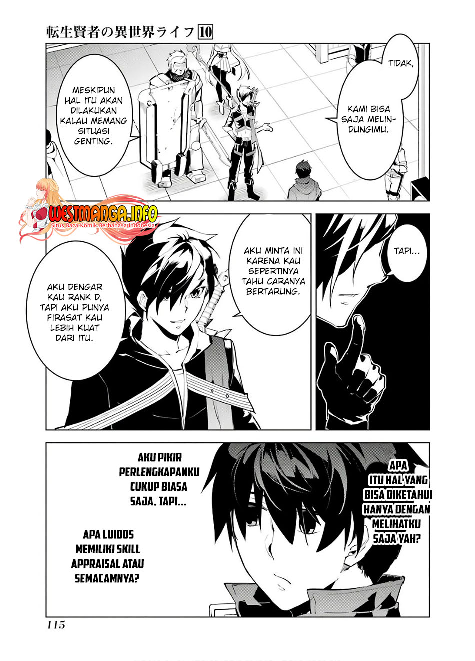 Page 55