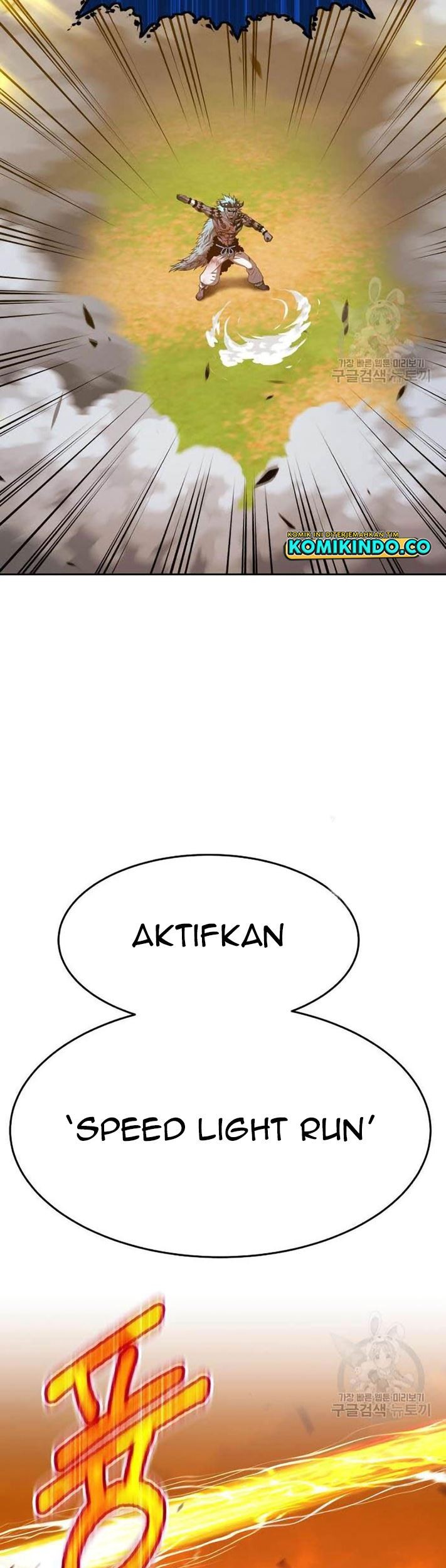 Page 194