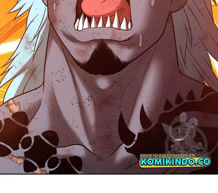 Page 197
