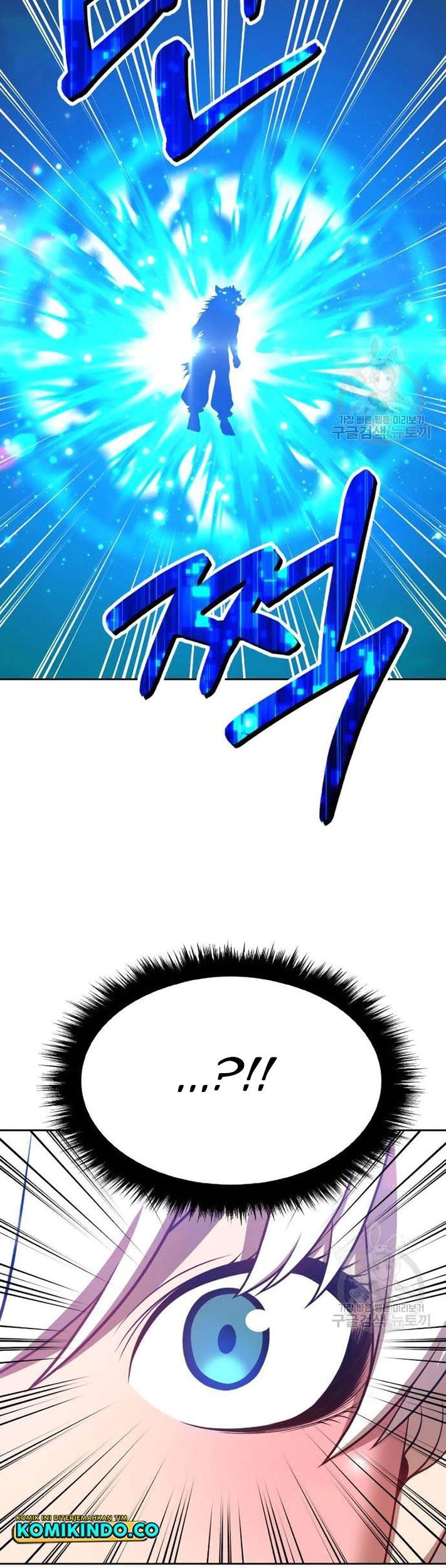 Page 208