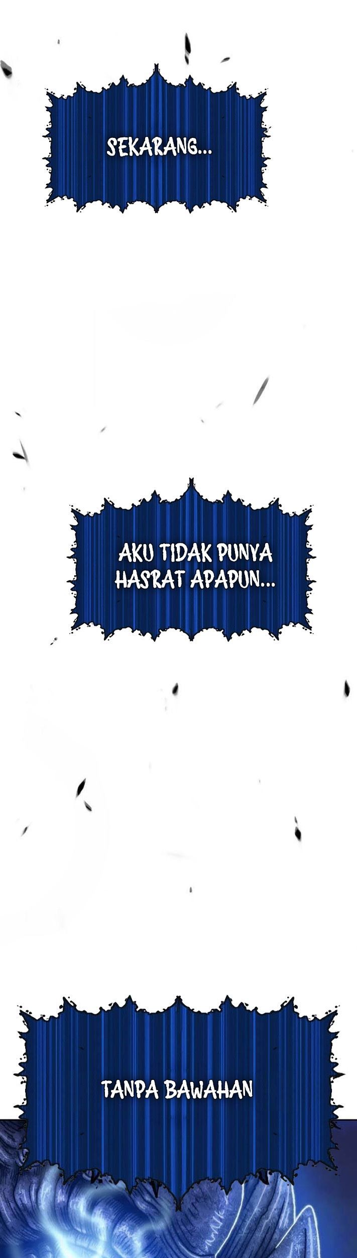 Page 212