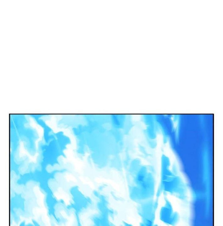 Page 235