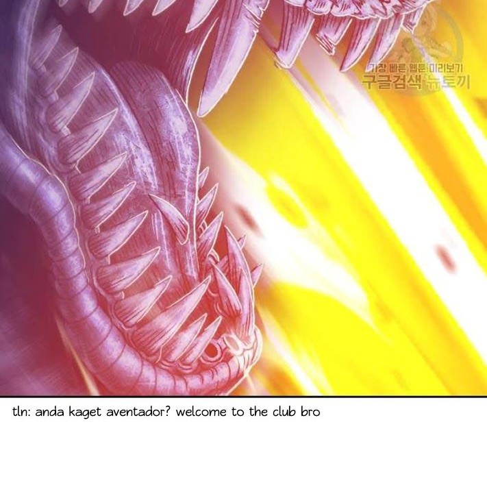 Page 241