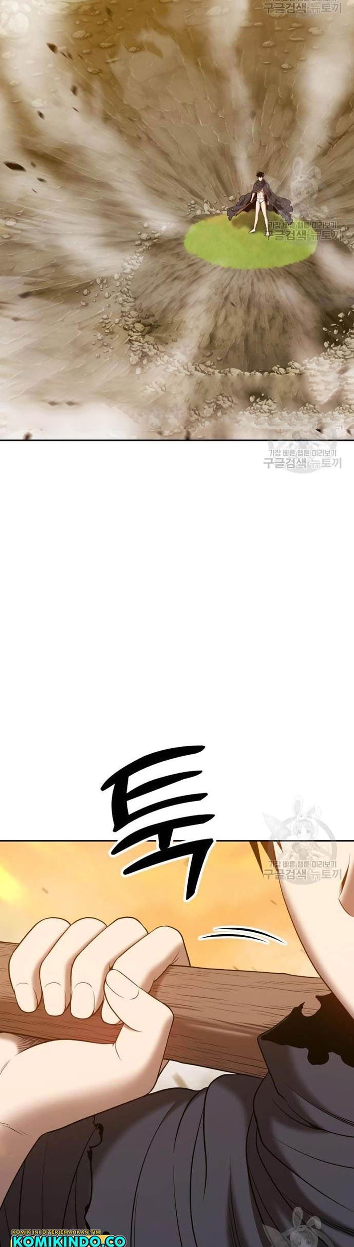 Page 250