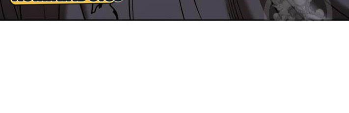 Page 251