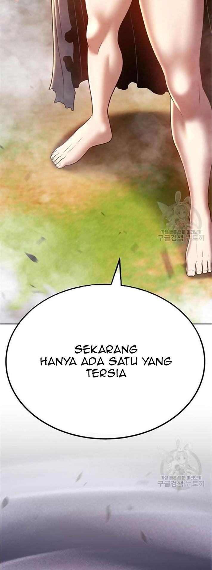 Page 253