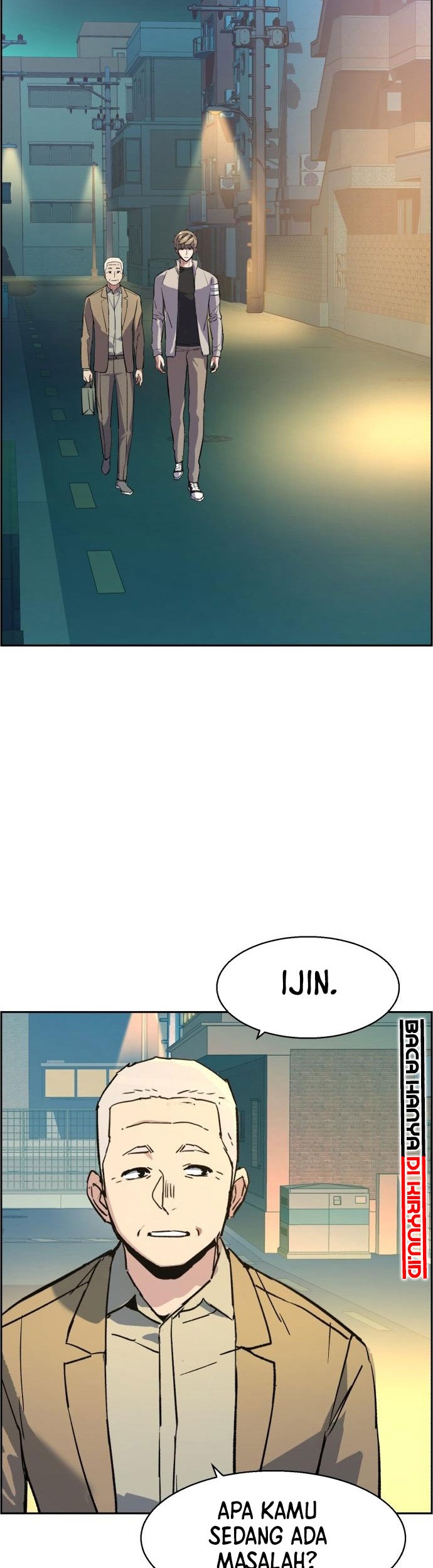 Page 51