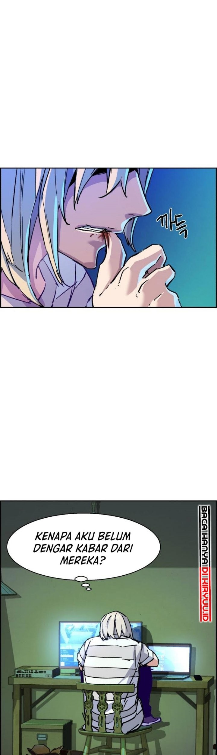 Page 62