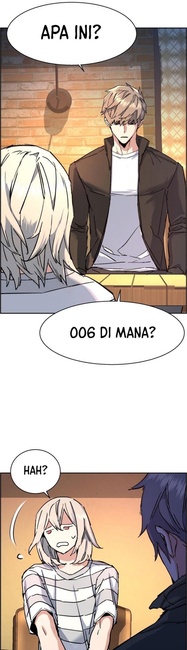Page 74