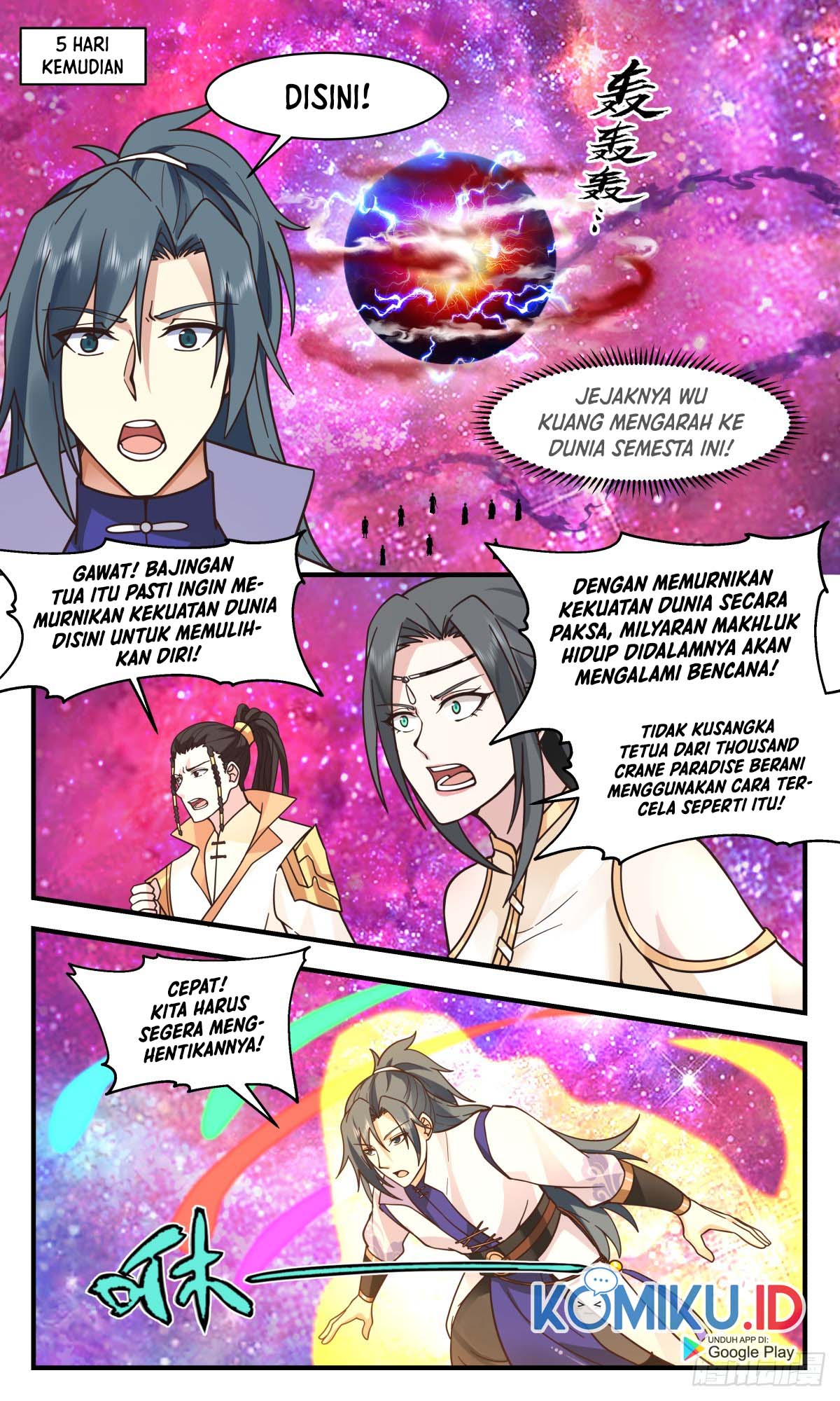 Page 5