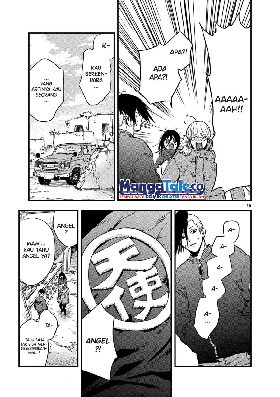 Page 15