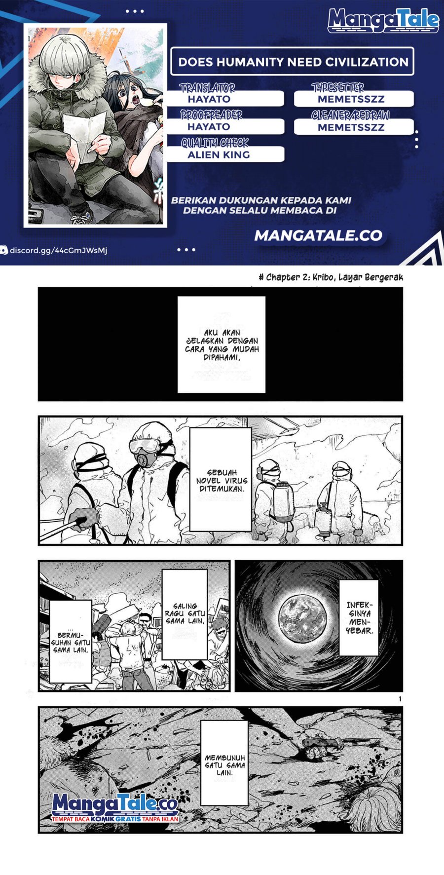 Page 1