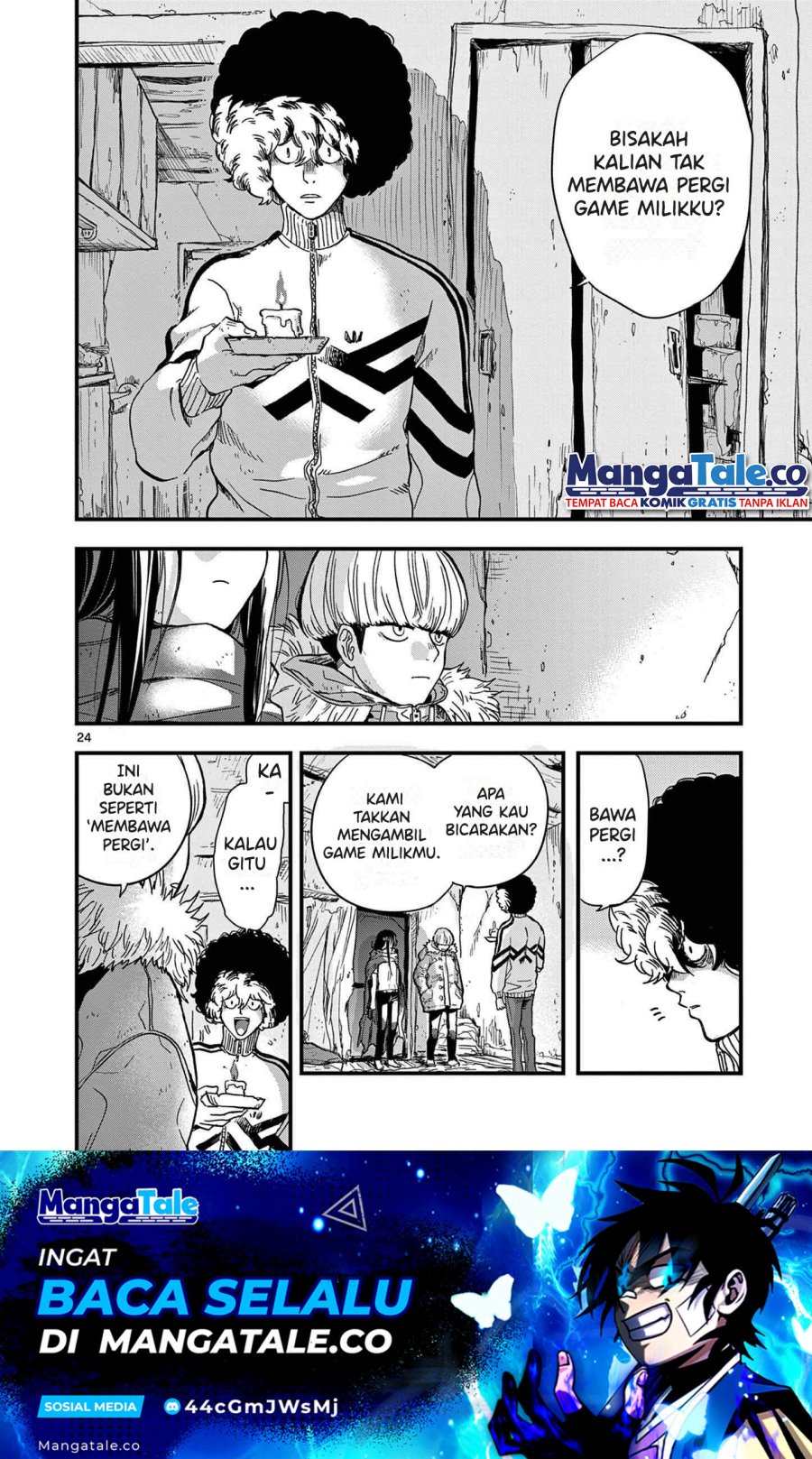 Page 24