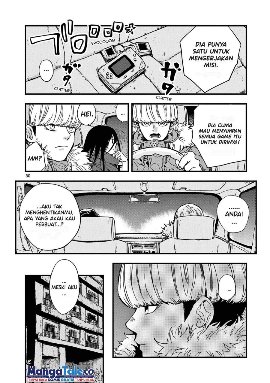 Page 30