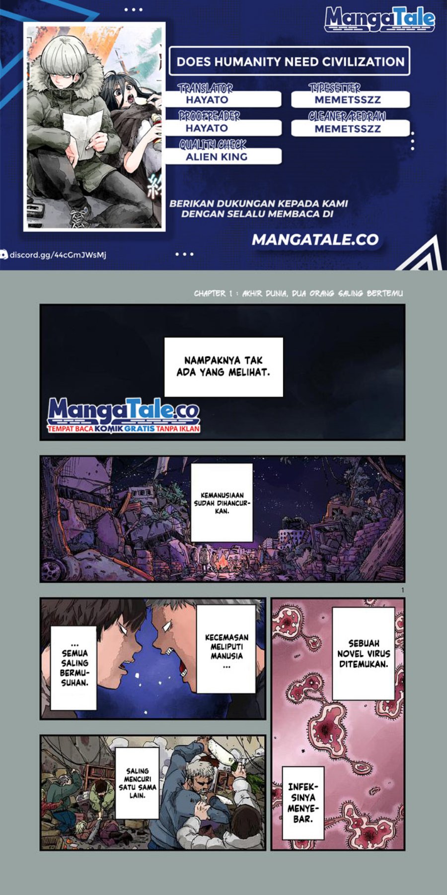 Page 1