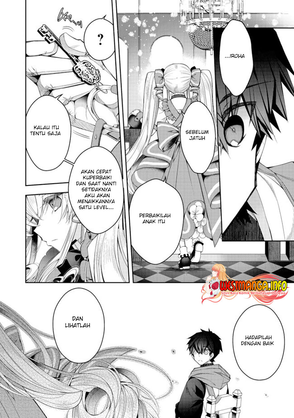Page 31