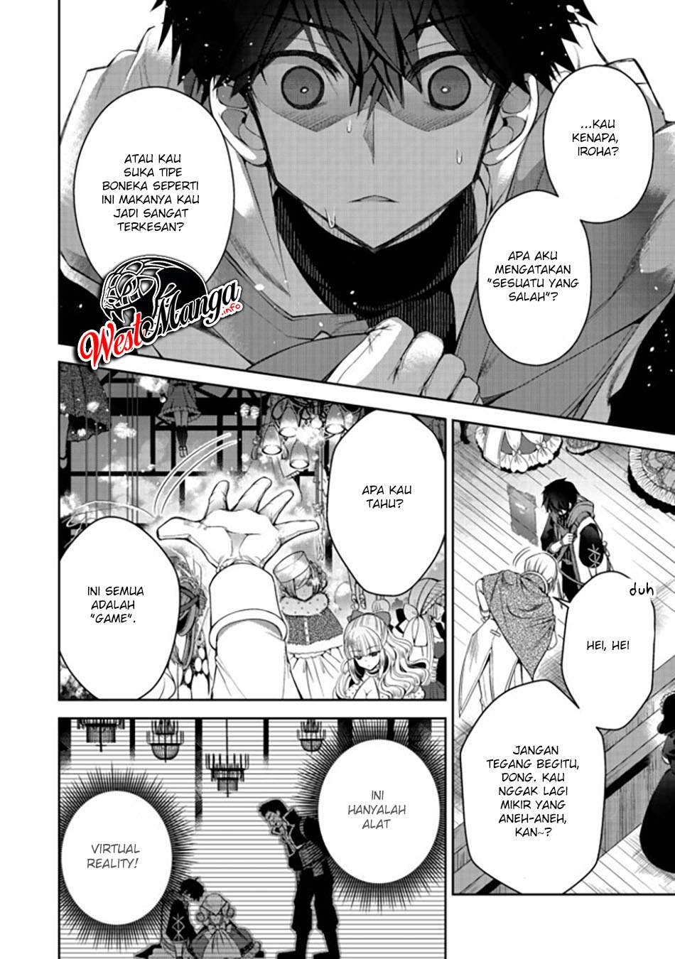 Page 27