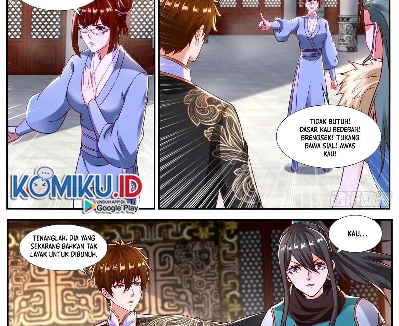 Page 18