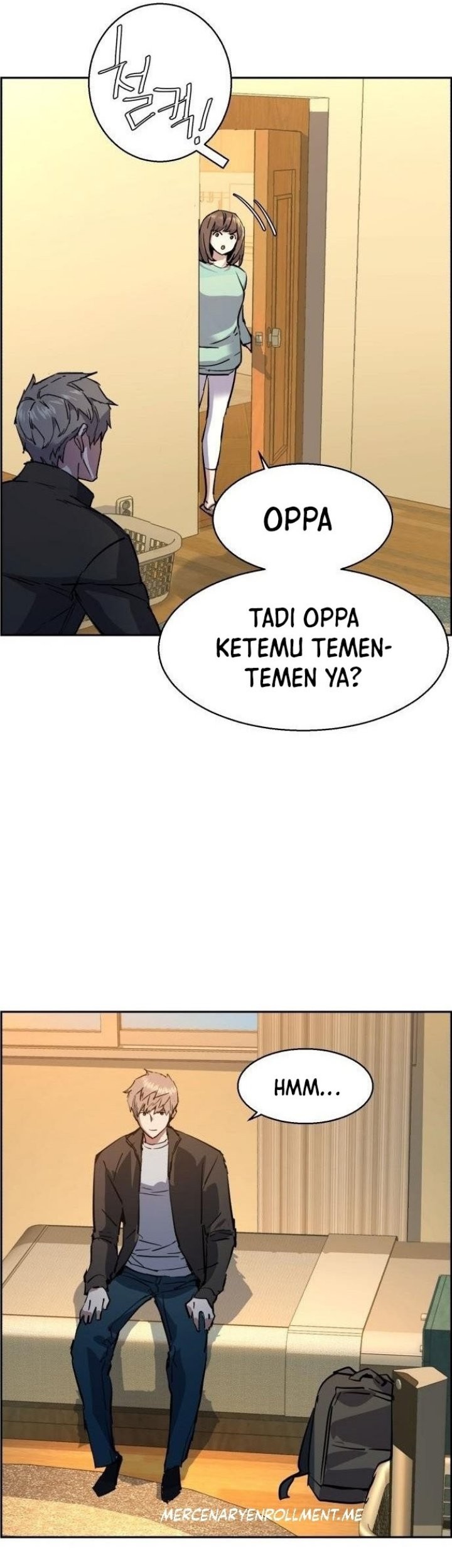 Page 54