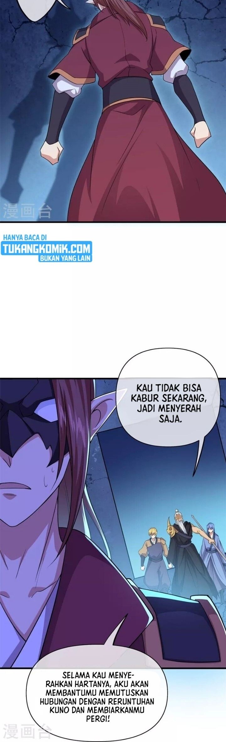 Page 45