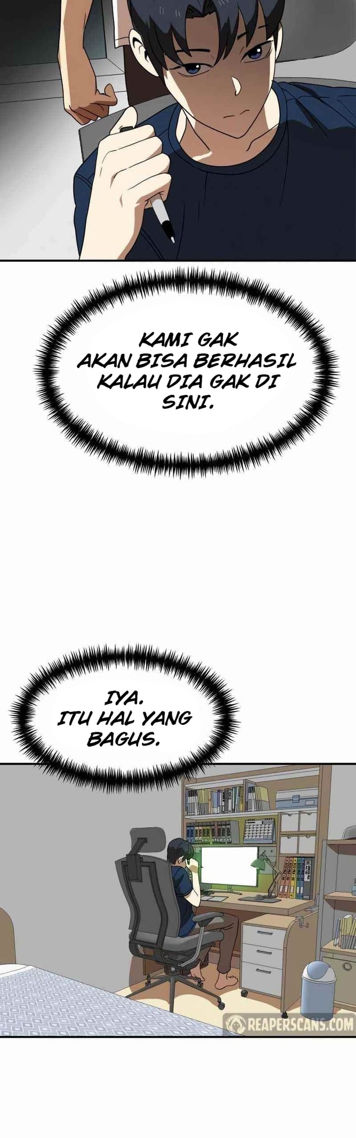 Page 51