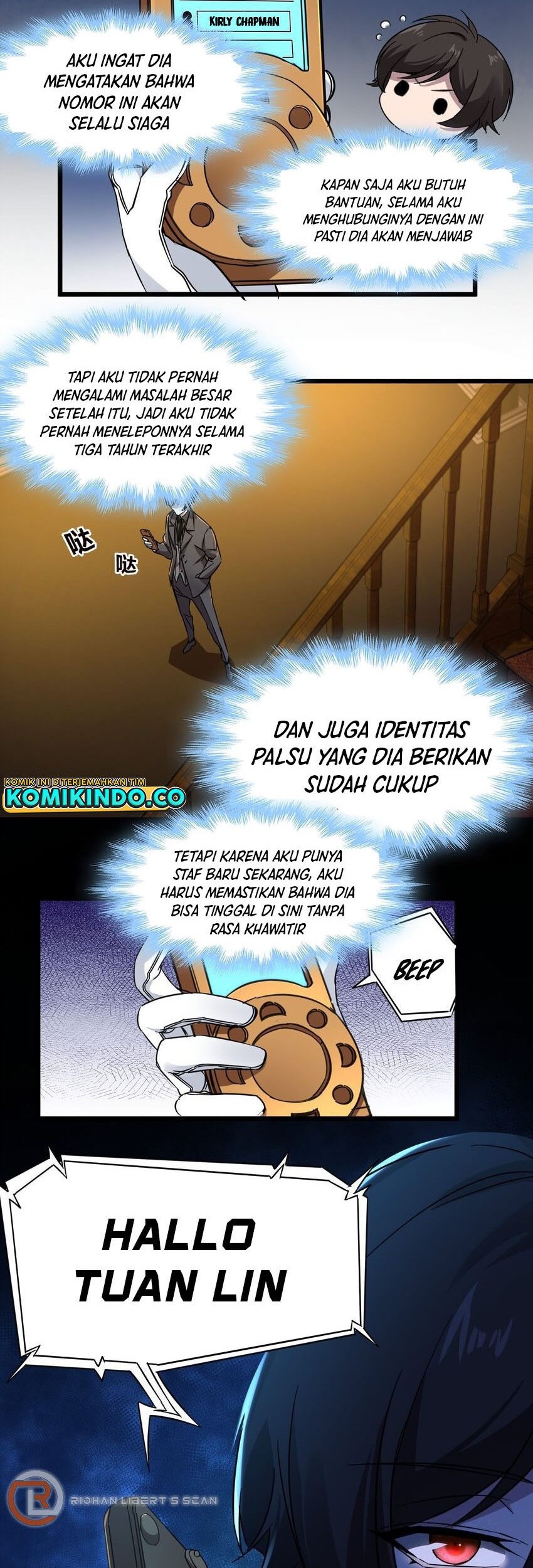 Page 30