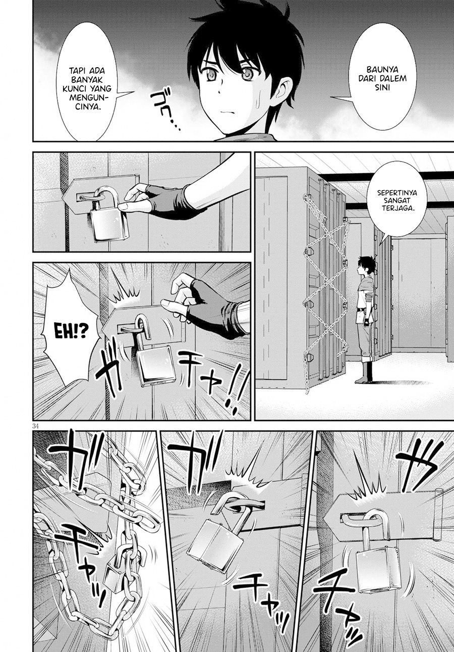 Page 34