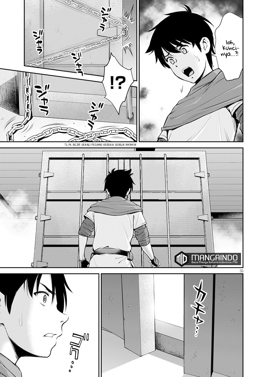Page 35