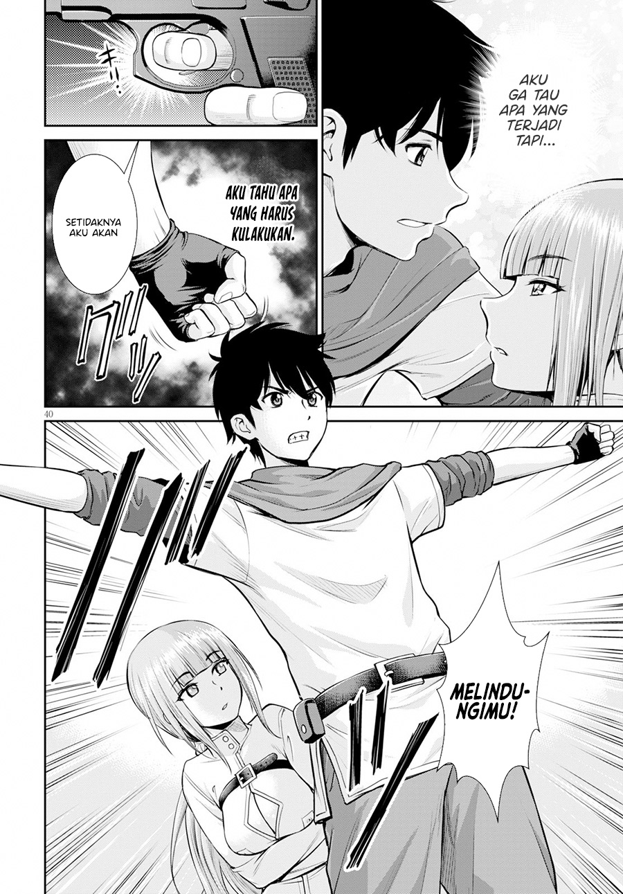 Page 40