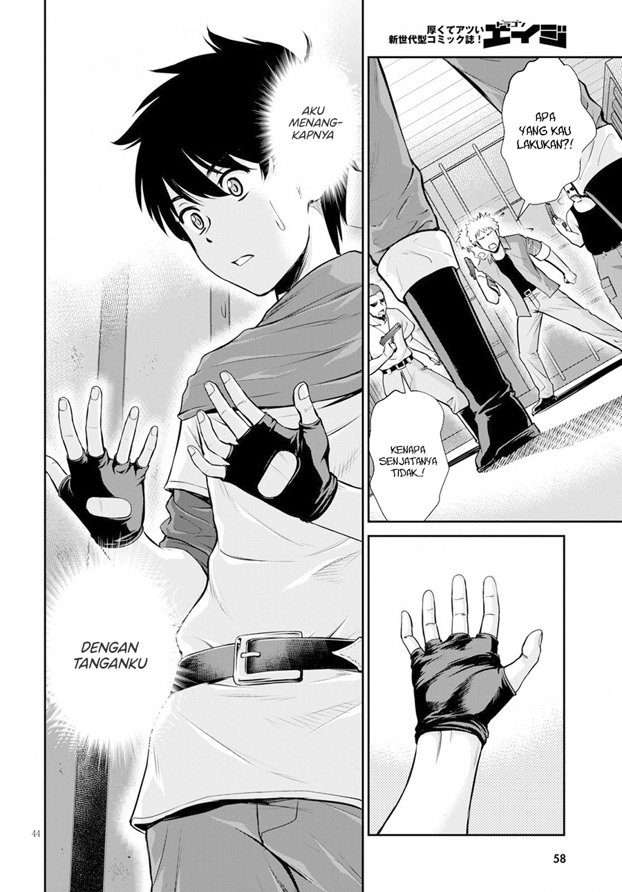 Page 43