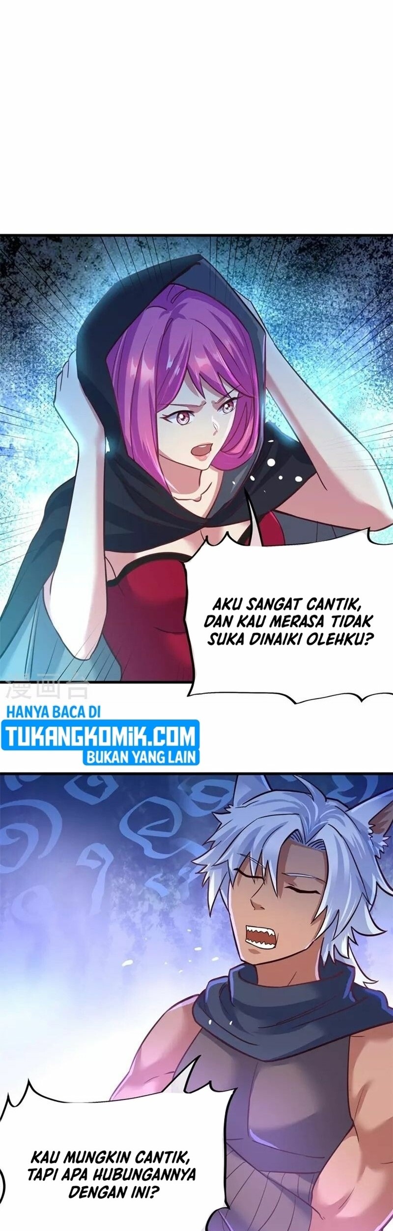 Page 53