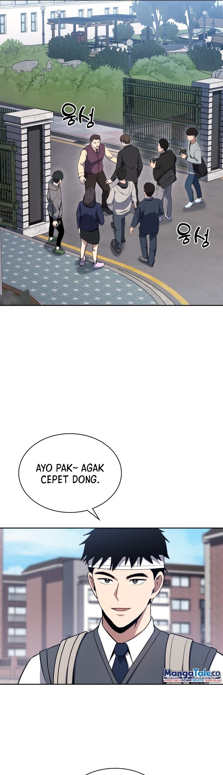 Page 64