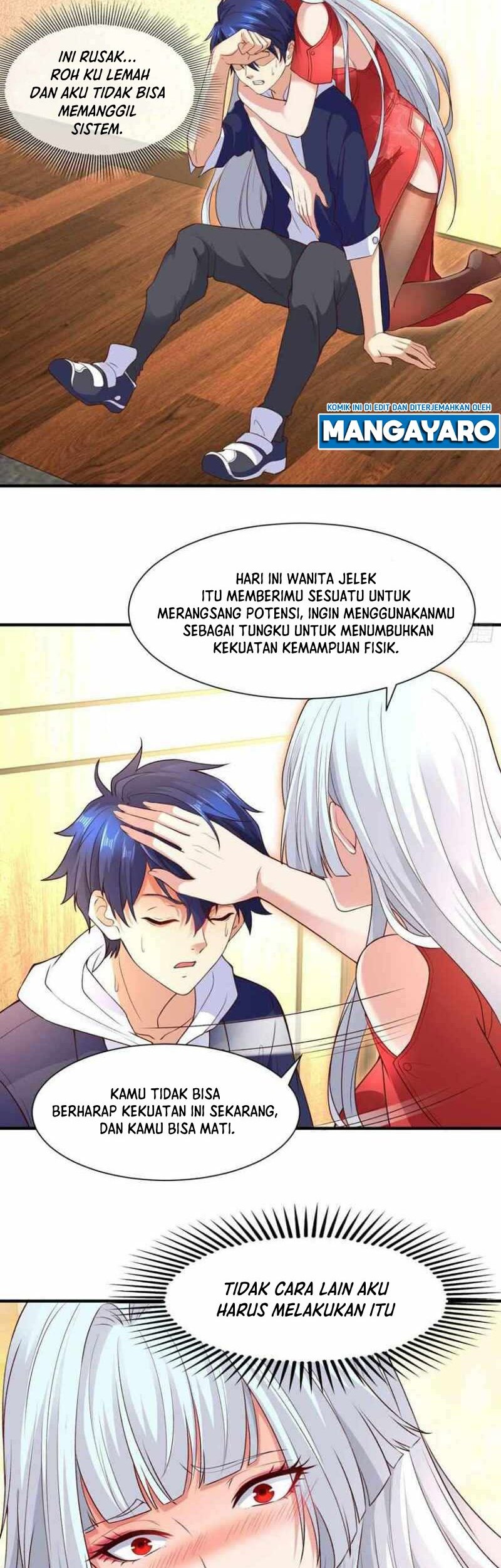 Page 43