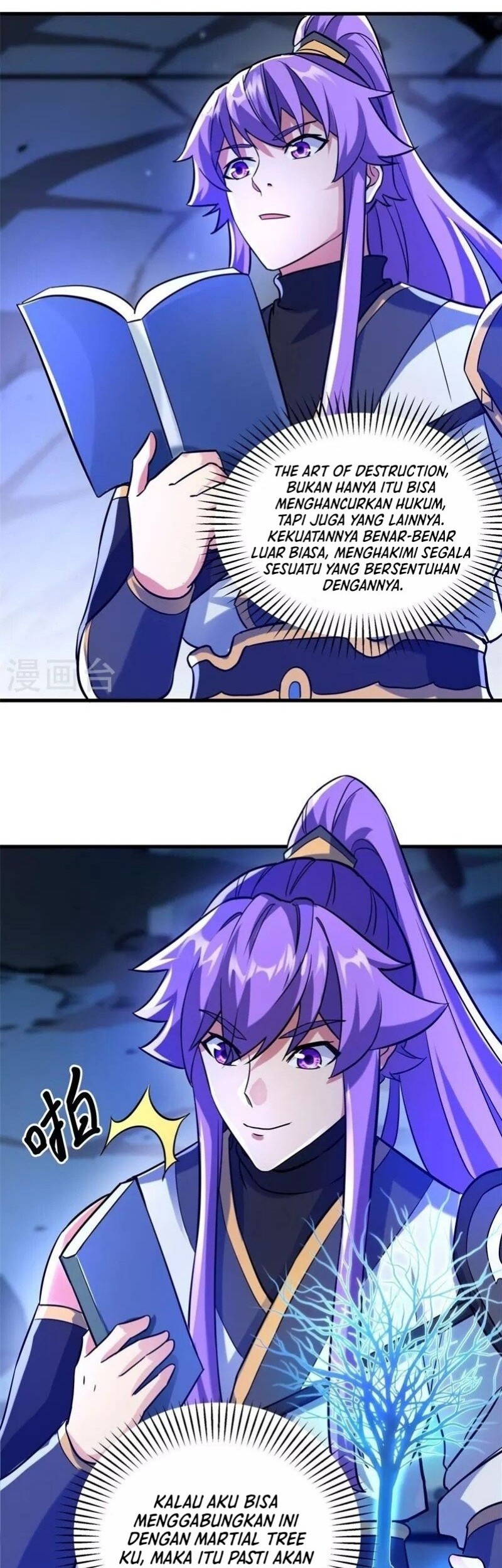 Page 45
