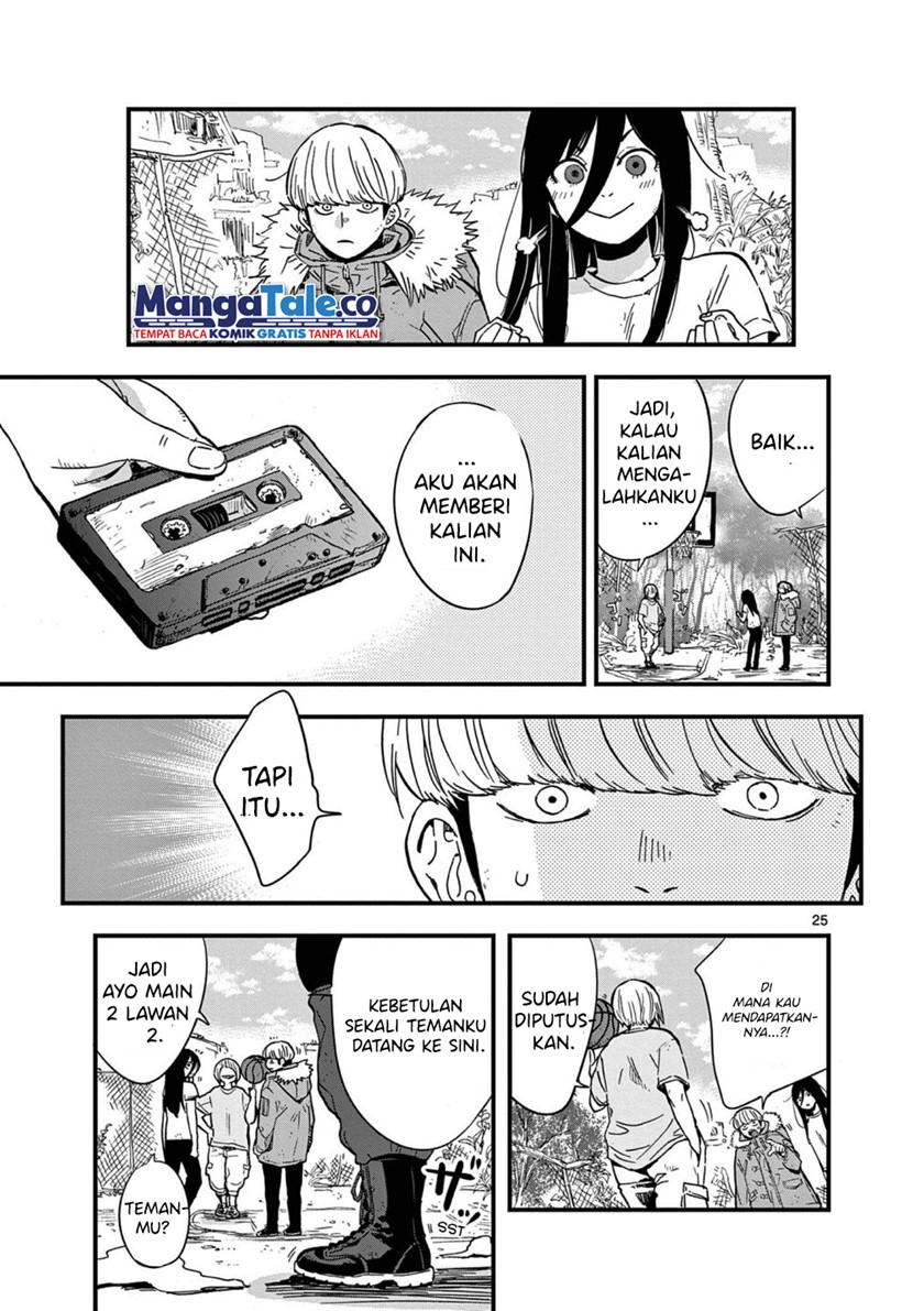 Page 25